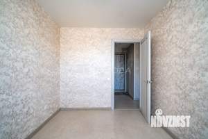 2-к квартира, на длительный срок, 38м2, 6/9 этаж