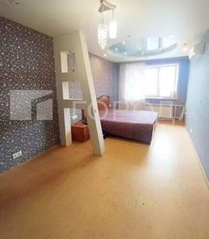 2-к квартира, на длительный срок, 70м2, 9/10 этаж