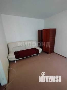 1-к квартира, на длительный срок, 34м2, 2/10 этаж