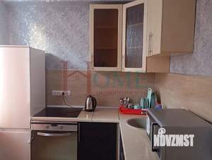 2-к квартира, на длительный срок, 55м2, 1/3 этаж