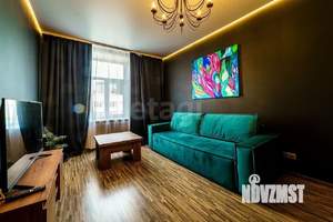 3-к квартира, на длительный срок, 80м2, 7/7 этаж