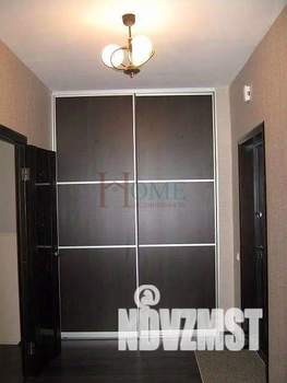 1-к квартира, на длительный срок, 50м2, 14/15 этаж