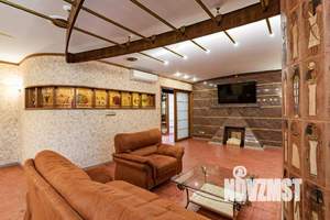 1-к квартира, посуточно, 120м2, 1/1 этаж