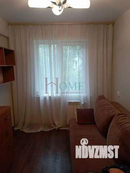 3-к квартира, на длительный срок, 58м2, 4/5 этаж