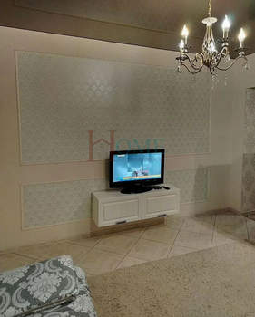 2-к квартира, на длительный срок, 56м2, 13/14 этаж