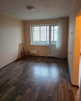 1-к квартира, на длительный срок, 31м2, 7/9 этаж