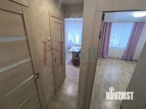 3-к квартира, на длительный срок, 60м2, 2/9 этаж