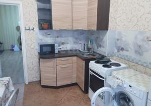 2-к квартира, на длительный срок, 66м2, 9/16 этаж