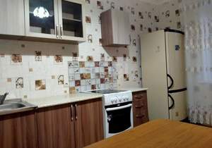 2-к квартира, на длительный срок, 70м2, 3/4 этаж