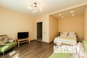 2-к квартира, посуточно, 44м2, 8/17 этаж