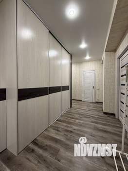 2-к квартира, на длительный срок, 109м2, 5/27 этаж