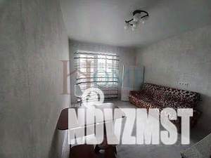 1-к квартира, на длительный срок, 40м2, 10/17 этаж