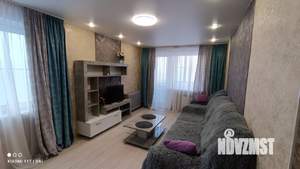 2-к квартира, на длительный срок, 47м2, 5/9 этаж