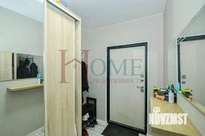 2-к квартира, на длительный срок, 63м2, 8/10 этаж