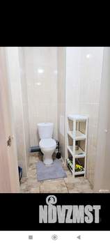 2-к квартира, на длительный срок, 63м2, 5/22 этаж