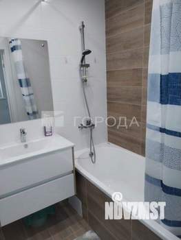 3-к квартира, на длительный срок, 60м2, 8/9 этаж