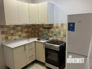 2-к квартира, на длительный срок, 53м2, 5/10 этаж