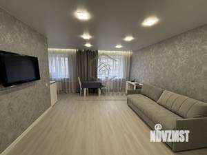 Студия квартира, на длительный срок, 31м2, 1/5 этаж