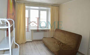 3-к квартира, на длительный срок, 62м2, 5/5 этаж