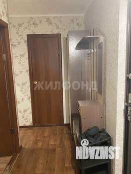 2-к квартира, на длительный срок, 42м2, 6/10 этаж