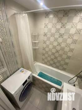 2-к квартира, на длительный срок, 57м2, 7/10 этаж