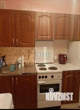 2-к квартира, на длительный срок, 45м2, 2/5 этаж