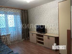 2-к квартира, на длительный срок, 44м2, 4/9 этаж