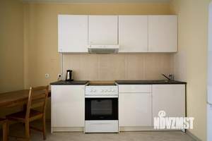 2-к квартира, на длительный срок, 50м2, 3/18 этаж