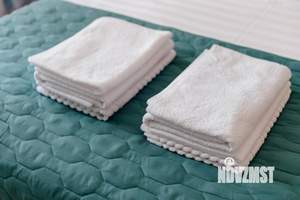 2-к квартира, посуточно, 42м2, 1/1 этаж