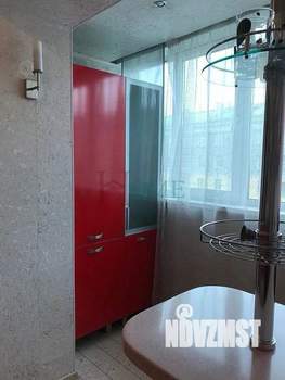 3-к квартира, на длительный срок, 115м2, 4/9 этаж