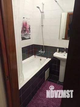 1-к квартира, на длительный срок, 40м2, 9/10 этаж