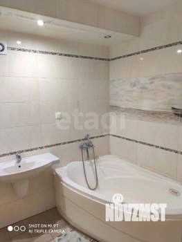 2-к квартира, на длительный срок, 111м2, 4/21 этаж