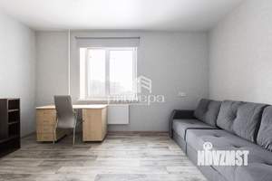 3-к квартира, на длительный срок, 72м2, 4/17 этаж