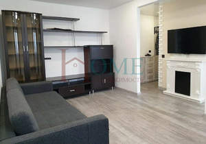 2-к квартира, на длительный срок, 45м2, 3/5 этаж