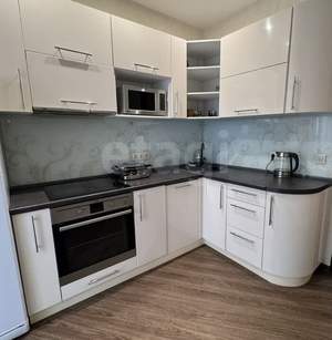 3-к квартира, на длительный срок, 65м2, 11/13 этаж