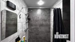 Студия квартира, посуточно, 15м2, 1/5 этаж