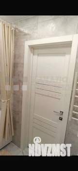 1-к квартира, на длительный срок, 45м2, 22/27 этаж