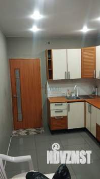 2-к квартира, на длительный срок, 56м2, 1/9 этаж