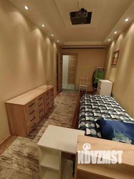 2-к квартира, на длительный срок, 63м2, 6/9 этаж