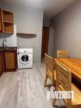 2-к квартира, на длительный срок, 53м2, 5/11 этаж