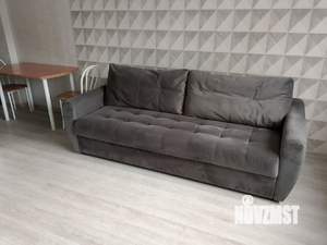 2-к квартира, на длительный срок, 36м2, 5/18 этаж