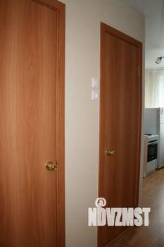 2-к квартира, на длительный срок, 44м2, 8/9 этаж