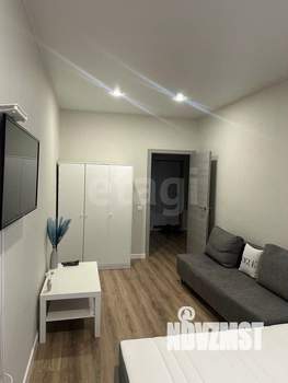 2-к квартира, на длительный срок, 40м2, 10/20 этаж