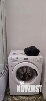 1-к квартира, на длительный срок, 30м2, 2/3 этаж