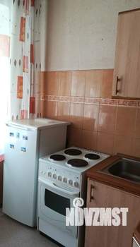 2-к квартира, на длительный срок, 44м2, 2/2 этаж