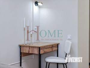 2-к квартира, на длительный срок, 61м2, 5/5 этаж