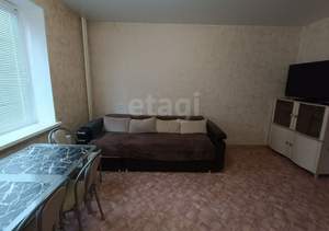 2-к квартира, на длительный срок, 56м2, 2/18 этаж