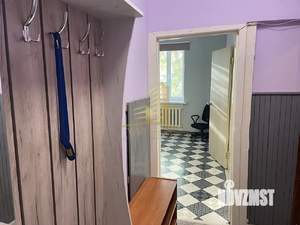 2-к квартира, на длительный срок, 31м2, 1/2 этаж