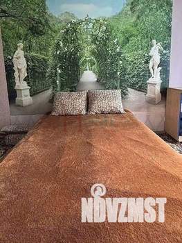 2-к квартира, на длительный срок, 44м2, 4/5 этаж