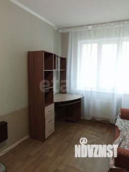 2-к квартира, на длительный срок, 57м2, 1/17 этаж